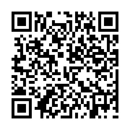 QR code for OF6320