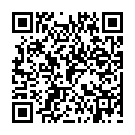 QR code for OF6323