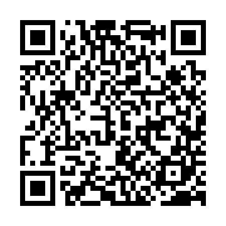 QR code for OF6340