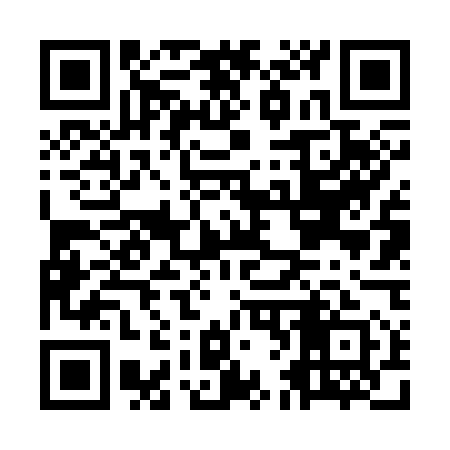 QR code for OF6351