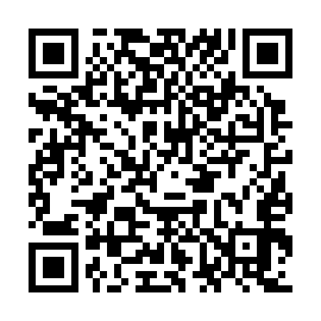 QR code for OF6353