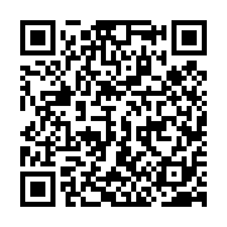 QR code for OF6411