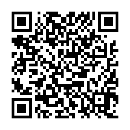 QR code for OF6414
