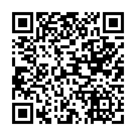 QR code for OF6417