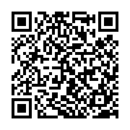 QR code for OF6424