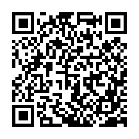 QR code for OF6466