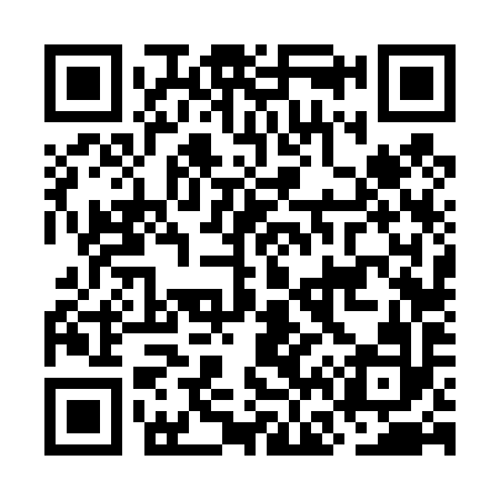 QR code for OF6492