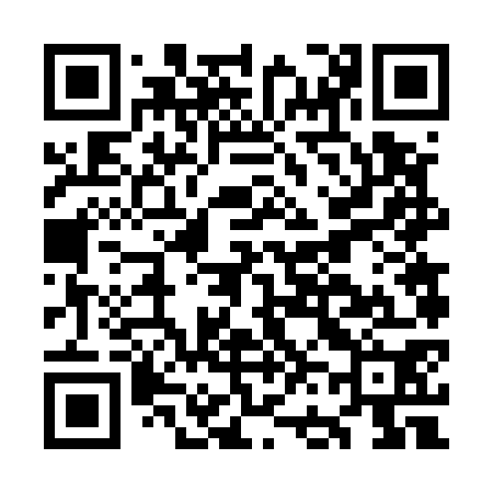 QR code for OF6570