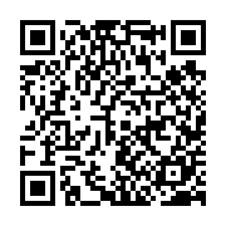 QR code for OF6605