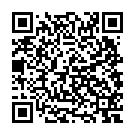QR code for OF6612