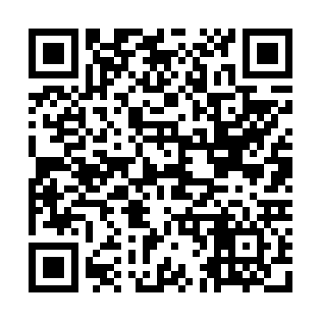 QR code for OF6626