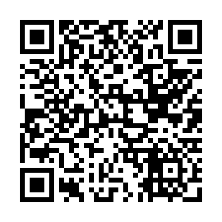 QR code for OF6637
