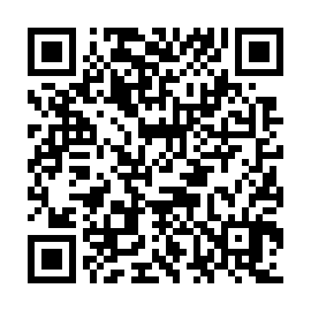 QR code for OF6704