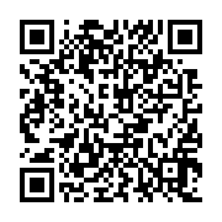 QR code for OF6716