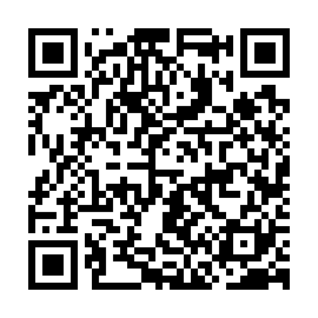 QR code for OF6721