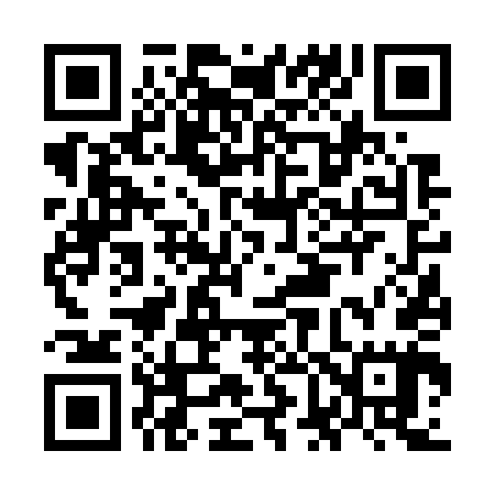 QR code for OF6745