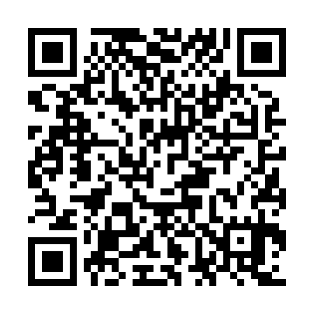 QR code for OF6835