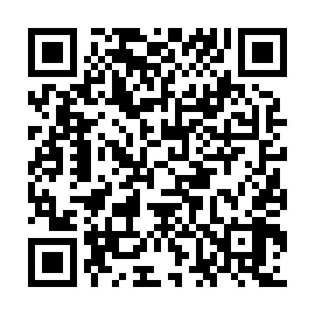 QR code for OF6848