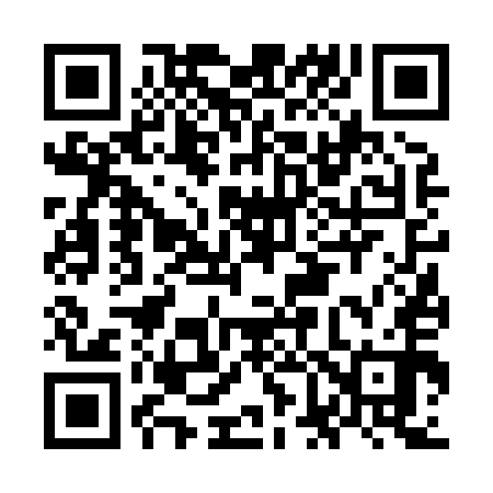 QR code for OF6850