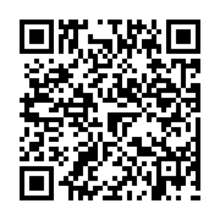 QR code for OF6952