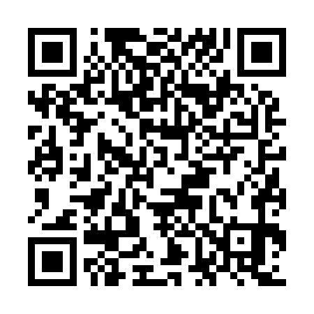 QR code for OF6971