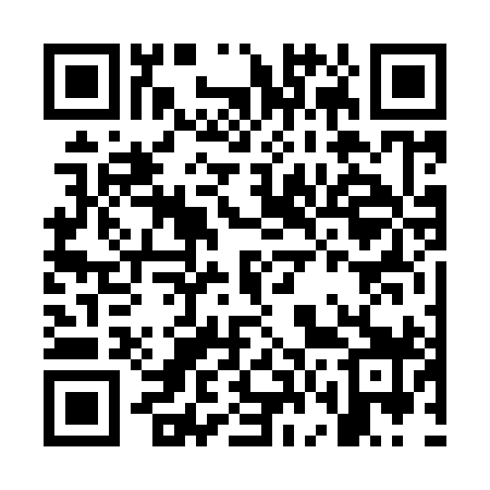 QR code for OF6999