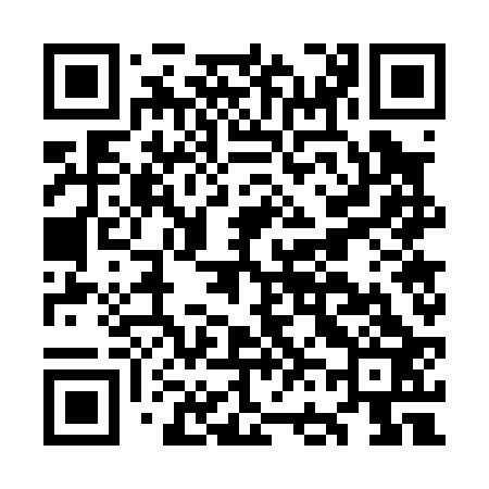 QR code for OF7023