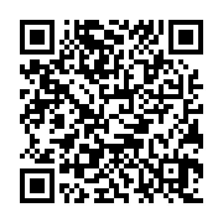 QR code for OF7024