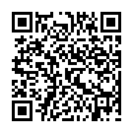 QR code for OF7048