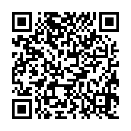 QR code for OF7074