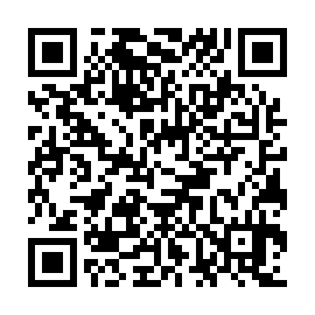 QR code for OF7134