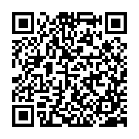 QR code for OF7144