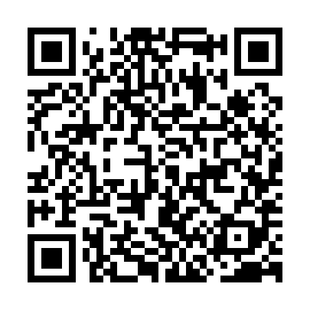 QR code for OF7189