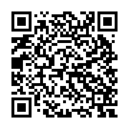 QR code for OF7206