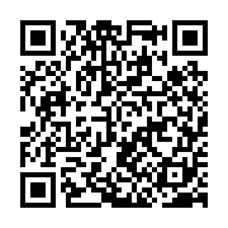 QR code for OF7251