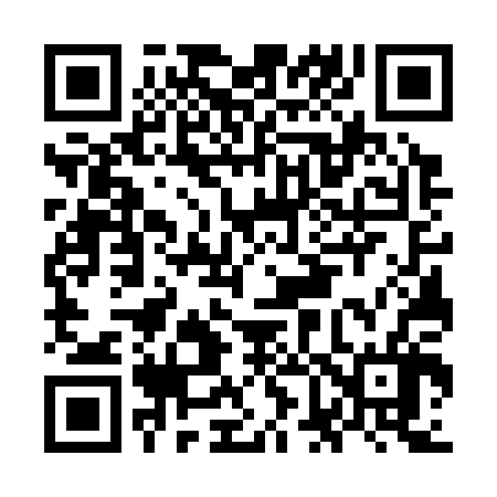 QR code for OF7306