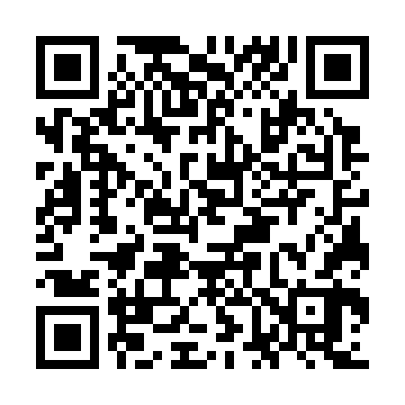 QR code for OF7362