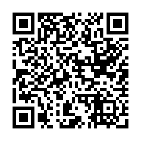 QR code for OF7371