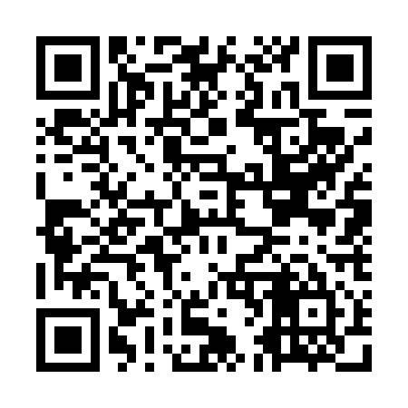 QR code for OF7415