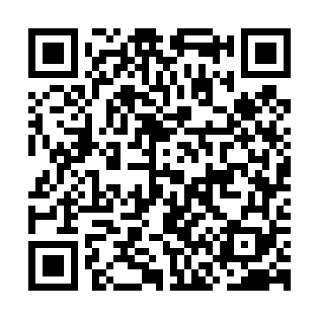 QR code for OF7469