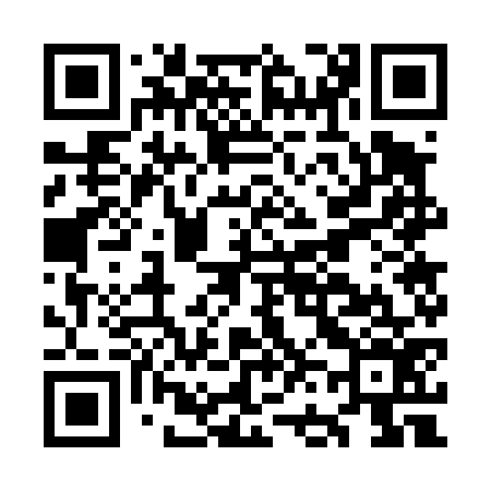 QR code for OF7476