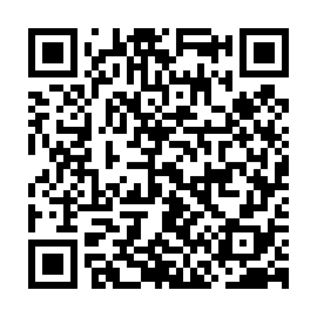 QR code for OF7478