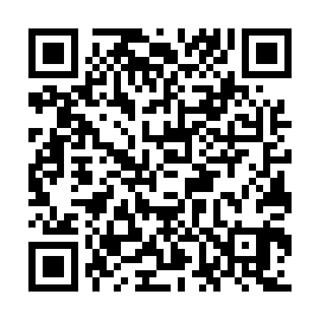 QR code for OF7501