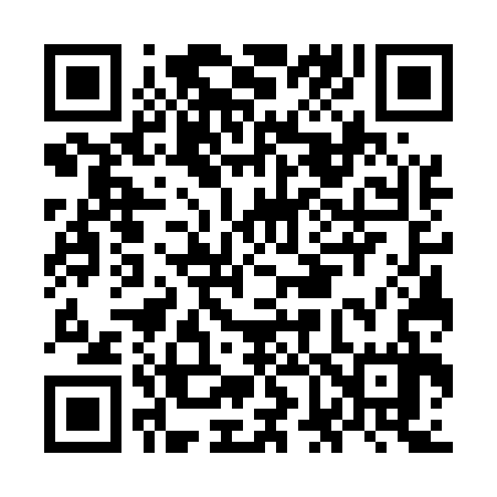 QR code for OF7537