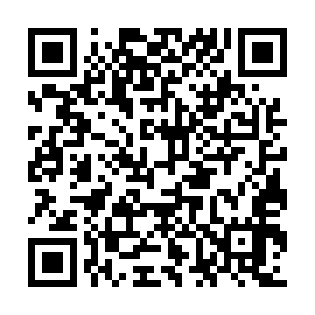 QR code for OF7557