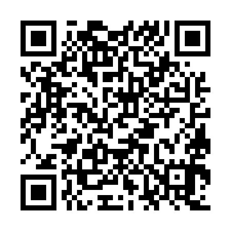 QR code for OF7595
