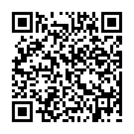 QR code for OF7698