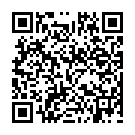 QR code for OF7715