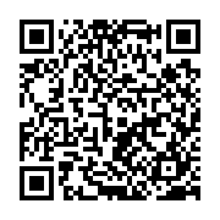 QR code for OF7724