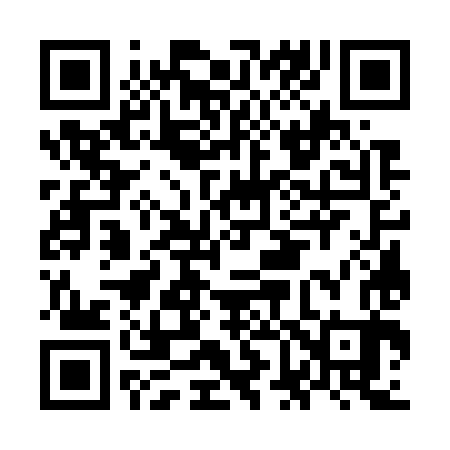 QR code for OF7783